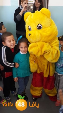 a3mal 7assana 7asan (17).jpg